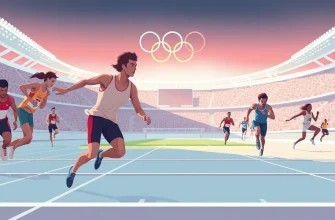 Olimpiyat Gerilim Filmleri Olimpiyat Gerilim Filmleri