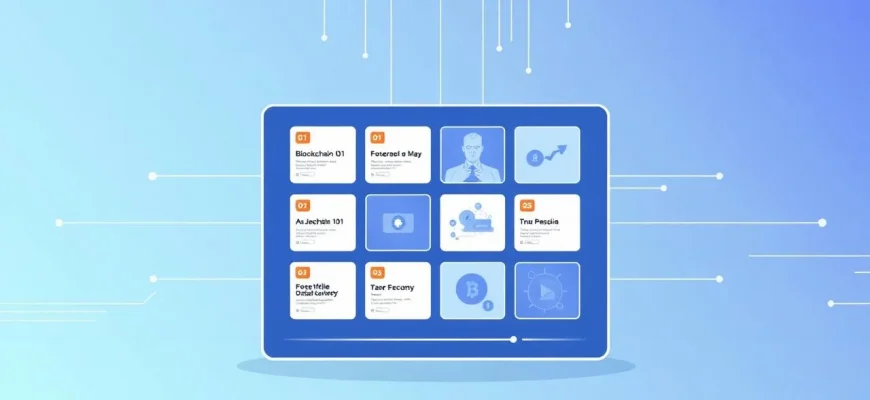 Dijital Ekonomi Hakkında Belgeseller Dijital Ekonomi Hakkında Belgeseller