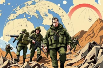 Askeri Topografya Filmleri Askeri Topografya Filmleri