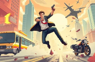 Öğretmenler Hakkında Aksiyon Filmleri Öğretmenler Hakkında Aksiyon Filmleri