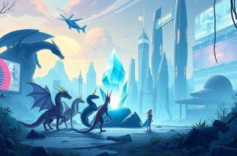 Fantastik Devolüsyon Filmleri Fantastik Devolüsyon Filmleri