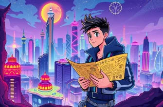 Kutsal Eşyaların Peşinde Macera Filmleri