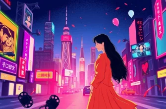 2020’nin En İyi 25 Melodramı