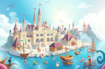 Fantastik Liman Filmleri