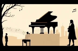 Klasik Müzik Belgeselleri Klasik Müzik Belgeselleri