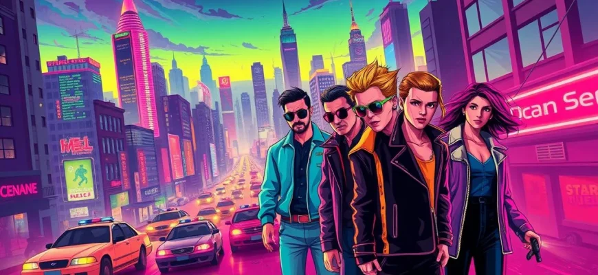 Spontane Suç Filmleri: Gerilim ve Heyecan Dolu 9 Film Spontane Suç Filmleri: Gerilim ve Heyecan Dolu 9 Film