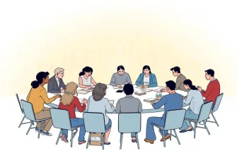 Ateizm Temalı Filmler