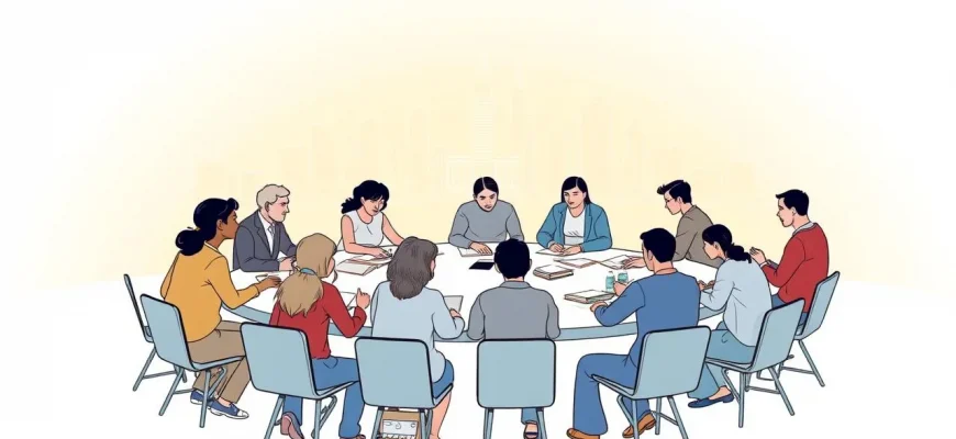 Ateizm Temalı Filmler