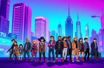 Orijinal Hikayeli Filmler