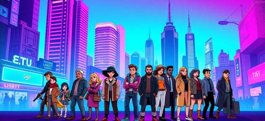 Orijinal Hikayeli Filmler Orijinal Hikayeli Filmler