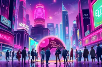 Elit Filmler: İhtişam ve Güç