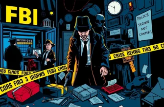 FBI Ajanları Gerilim Filmleri FBI Ajanları Gerilim Filmleri