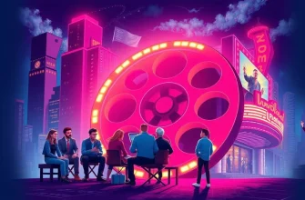 Melodram Filmleri: Yönetmenler