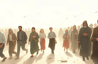Tarihi Filmler: Eretiklerin Peşinde Tarihi Filmler: Eretiklerin Peşinde
