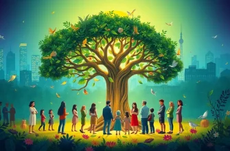 Ekoloji Temalı Filmler