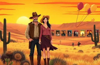 Baba-Kız İlişkileri Western Filmleri Baba-Kız İlişkileri Western Filmleri