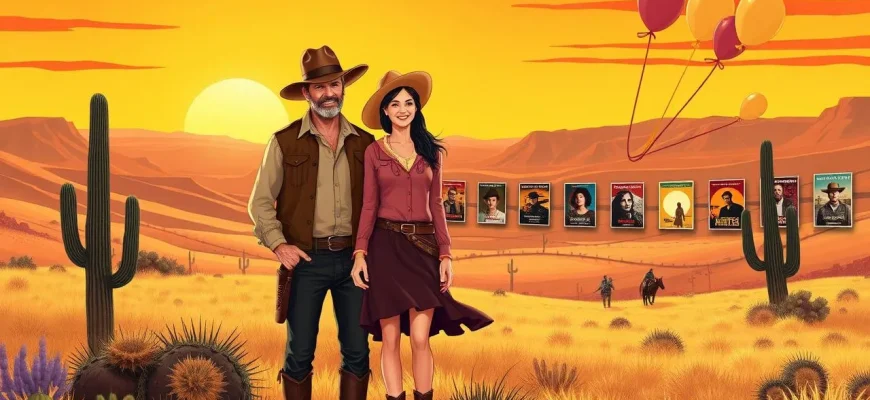 Baba-Kız İlişkileri Western Filmleri Baba-Kız İlişkileri Western Filmleri