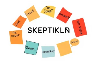 Skeptikler İçin Film Seçkisi