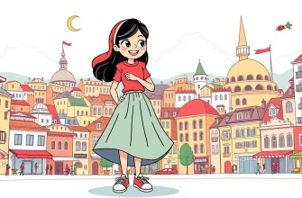 Kültürel Şok Komedyası Filmleri Kültürel Şok Komedyası Filmleri