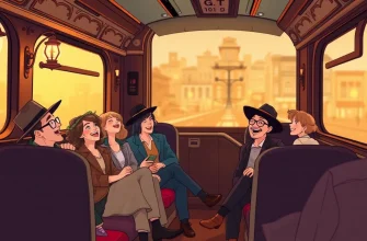 En Komik Otostop Filmleri