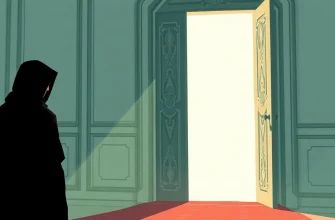 Şeytan Temalı Filmler Listesi