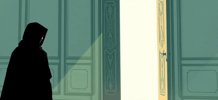 Şeytan Temalı Filmler Listesi