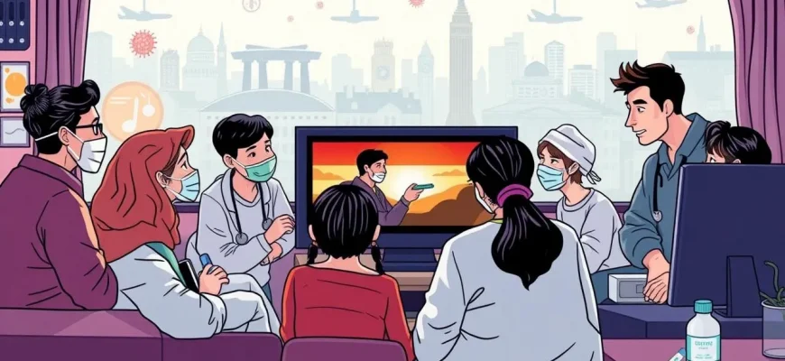 En İyi 10 Pand Dram Filmi En İyi 10 Pand Dram Filmi