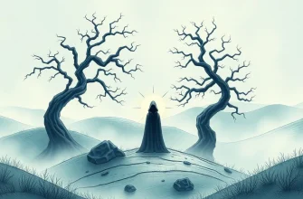 Boevik Filmleri: Kurban Törenleri