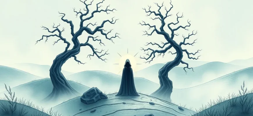 Boevik Filmleri: Kurban Törenleri Boevik Filmleri: Kurban Törenleri