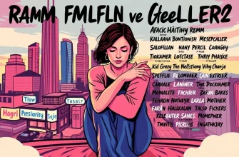 Hüzün Dolu Dram Filmleri