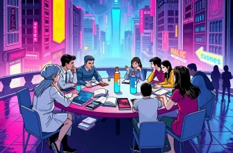 Aile İçin Kendini Keşfetme Filmleri Aile İçin Kendini Keşfetme Filmleri