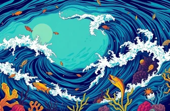 Okyanus Dramları: 8 Film