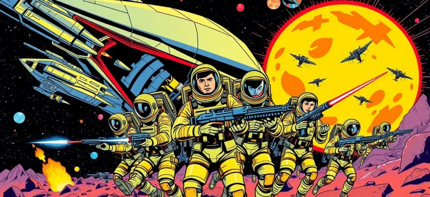 Uzay Keşif Savaş Filmleri Uzay Keşif Savaş Filmleri