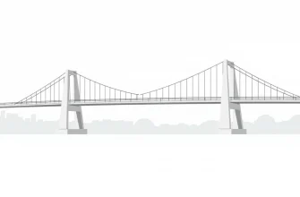 Köprüler Hakkında En İyi 10 Belgesel Film Köprüler Hakkında En İyi 10 Belgesel Film