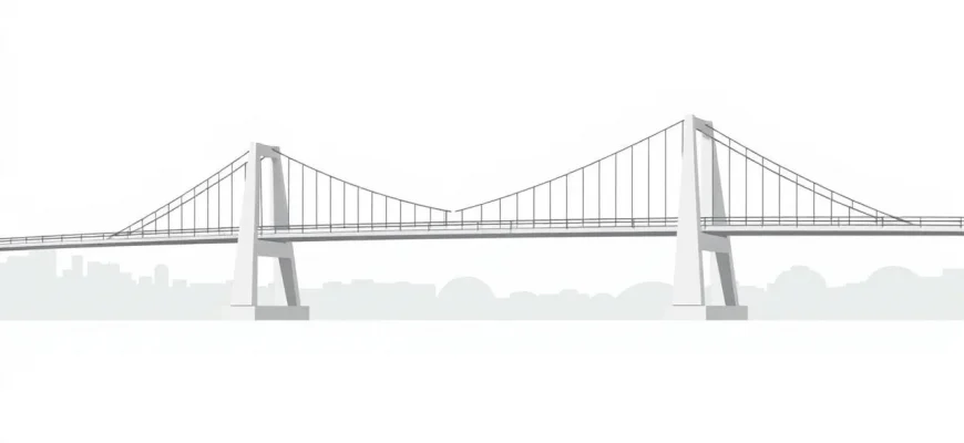 Köprüler Hakkında En İyi 10 Belgesel Film Köprüler Hakkında En İyi 10 Belgesel Film