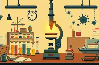 Virüs Kaçakları Filmleri