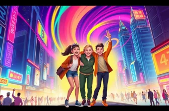 3 Arkadaşın Hikayesi Filmleri