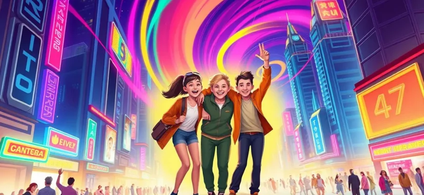 3 Arkadaşın Hikayesi Filmleri