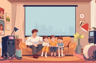 Aile İçin İnsan Deneyleri Filmleri Aile İçin İnsan Deneyleri Filmleri