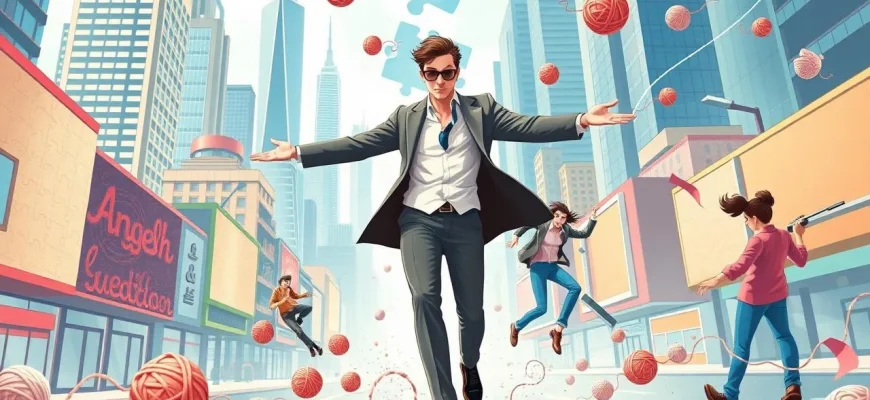 Psikiyatrlar Hakkında Aksiyon Filmleri Psikiyatrlar Hakkında Aksiyon Filmleri