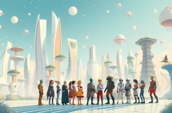 Fantastik Seralar Filmleri