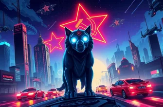 Sovyet Filmleri: Tek Gözlü Devler