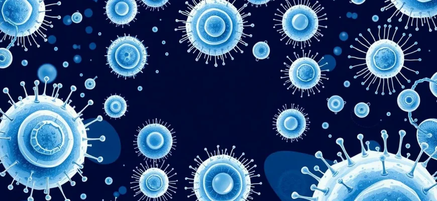 Hücreler Hakkında Belgesel Filmler Hücreler Hakkında Belgesel Filmler