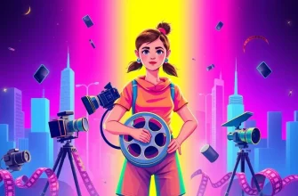 Her Kızın İzlemesi Gereken Filmler Her Kızın İzlemesi Gereken Filmler