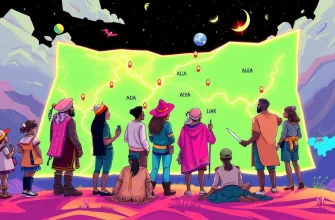 Kabile Maceraları: 10 Film Önerisi