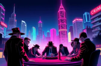 Kriminal Tören Filmleri