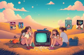 Netflix’ten Gençlik Filmleri Seçkisi Netflix’ten Gençlik Filmleri Seçkisi