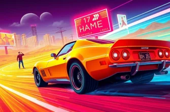 Hız Temalı Filmler