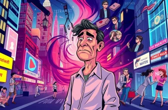 Terapistler Hakkında Melodram Filmler