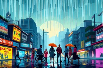 Muson Mevsiminde Macera Dolu Filmler Muson Mevsiminde Macera Dolu Filmler